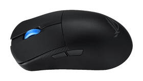 Myš Asus ROG Harpe Ace Mini černá

 obrázek produktu 4 z 13