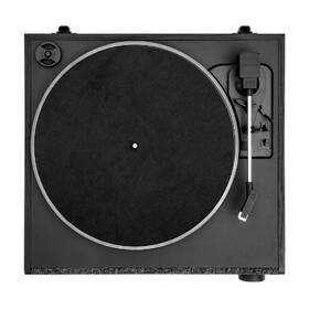 Gramofon Victrola VTA-78 černý

 obrázek produktu 2 z 11