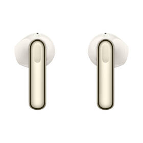 Sluchátka Huawei FreeBuds SE 3 béžová

 obrázek produktu 2 z 8