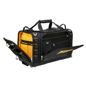 Brašna Dewalt DWST83522-1 

 obrázek produktu 3 z 6