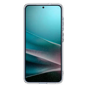 Kryt na mobil Spigen Ultra Hybrid na Samsung Galaxy S25 průhledný

 obrázek produktu 4 z 14