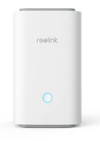 Řídicí jednotka Reolink Hub 1 bílá

 obrázek produktu 2 z 21