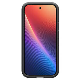 Kryt na mobil Spigen Tough Armor MagSafe na Google Pixel 9a černý

 obrázek produktu 3 z 15