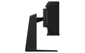 Herní monitor Lenovo Legion R45w-30 černý

 obrázek produktu 14 z 19
