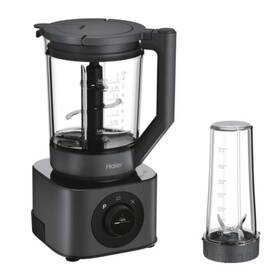 Stolní mixér Haier I-Master Series 7 HBL7W5 011 

 obrázek produktu 3 z 10