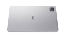Dotykový tablet Acer Iconia Tab A10 4 GB / 64 GB stříbrný

 obrázek produktu 6 z 10