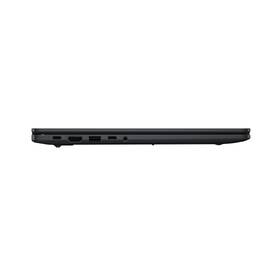 Notebook Asus ExpertBook BM šedá barva
