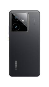 Mobilní telefon realme GT 7 5G 12 GB / 512 GB černý

 obrázek produktu 6 z 10
