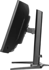 Herní monitor IIYAMA G-Master GCB3482WQSU-B1 černý

 obrázek produktu 10 z 10
