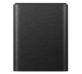 Soundbar TCL Q65H černá barva
