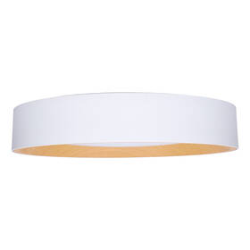 Stropní svítidlo Solight Larios 48W bílé

 obrázek produktu 3 z 10
