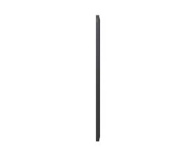 Monitor Samsung Crystal UHD Signage QM43C černý

 obrázek produktu 7 z 7
