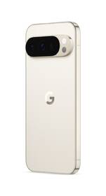 Mobilní telefon Google Pixel 10 Pro XL 5G 16 GB / 256 GB - Porcelain 

 obrázek produktu 5 z 10