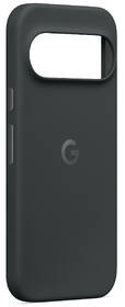 Kryt na mobil Google Pixel 10 /10 Pro - Obsidian 

 obrázek produktu 1 z 3