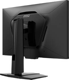 Herní monitor MSI MAG 274QPF X30MV černý

 obrázek produktu 5 z 8