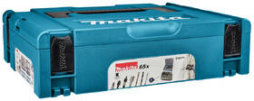 Sada vrtáků a bitů Makita B-69478 

 obrázek produktu 1 z 4