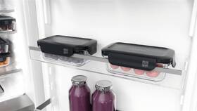 Dóza na potraviny Miele Gourmet Box (velikost M) 

 obrázek produktu 3 z 8