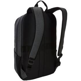 Batoh na notebook Case Logic Era 15,6" antracitový

 obrázek produktu 2 z 4