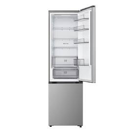 Chladnička s mrazničkou LG GBBSJ20DPY nerez

 obrázek produktu 10 z 28