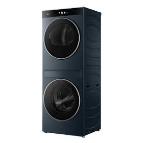 Prací věž Haier CLC108-GNU1-S antracitová

 obrázek produktu 6 z 19