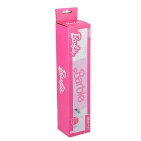 Podložka pod klávesnici a myš Alltoys Barbie růžová

 obrázek produktu 3 z 3