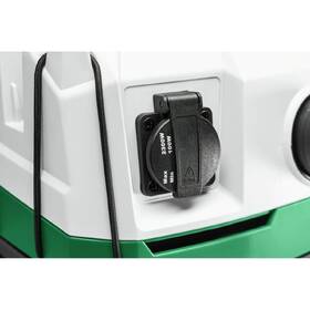 Průmyslový vysavač HIKOKI RP200YLWAZ 

 obrázek produktu 5 z 6