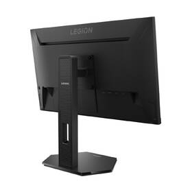 Herní monitor Lenovo Legion 25-10 černý

 obrázek produktu 5 z 9