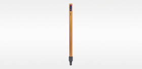 Podlahová myčka Dyson PencilWash černá/bronzová

 obrázek produktu 9 z 13