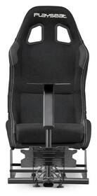 Závodní kokpit Playseat Evolution black ActiFit černý

 obrázek produktu 3 z 7