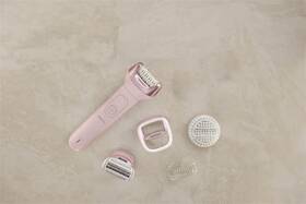 Epilátor Philips BRE718/00 růžový

 obrázek produktu 2 z 16