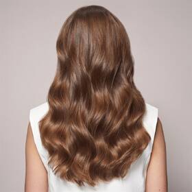 Kulma Bellissima 11929 Instant Curls & Waves bílá

 obrázek produktu 15 z 17