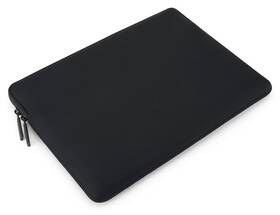 Pouzdro na notebook Pipetto Classic Fit Sleeve, MacBook Air 15 černé

 obrázek produktu 2 z 10