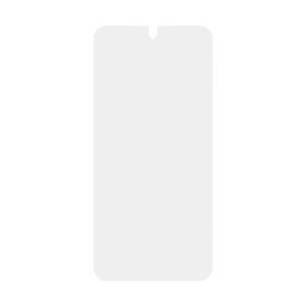Tvrzené sklo PanzerGlass na Samsung Galaxy A37 s instalačním rámečkem 

 obrázek produktu 4 z 5