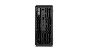 Stolní počítač Lenovo ThinkStation P3 Ultra SFF Gen 2 černý

 obrázek produktu 3 z 8