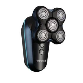 Holicí strojek na hlavu Remington XR8000 černý

 obrázek produktu 1 z 41