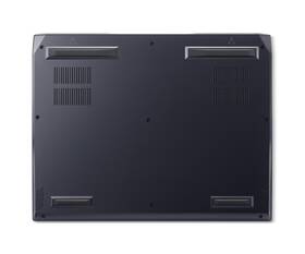 Notebook Acer Predator Helios Neo 14 AI (PHN14-71-90FS) černý

 obrázek produktu 10 z 10