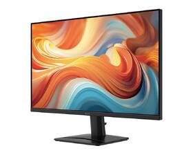 Monitor MSI PRO MP275Q E14 černý

 obrázek produktu 2 z 7