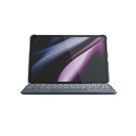 Pouzdro na tablet s klávesnicí Epico UltraBoard na Apple iPad 10,9" (2022)/11" A16 - US šedé

 obrázek produktu 4 z 8