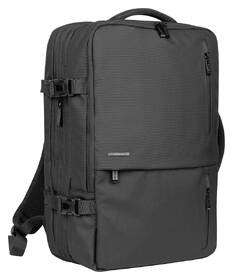 Batoh na notebook Natec CAMEL PRO 17,3" černý

 obrázek produktu 3 z 19