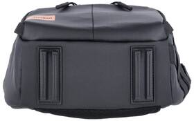 Brašna na foto/video Rollei Ocean Bag M černá

 obrázek produktu 7 z 16