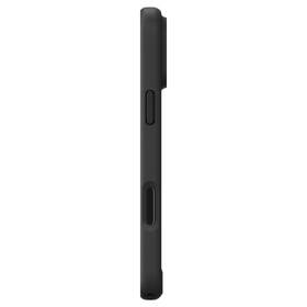 Kryt na mobil Spigen Ultra Hybrid MagSafe na Apple iPhone 18 Pro / 17 Pro černý

 obrázek produktu 8 z 13