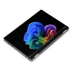 Notebook HP OmniBook X Flip AI 14-kb0071ncx stříbrný

 obrázek produktu 7 z 9