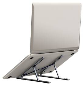 Podstavec pro notebooky Genius G-Stand M250 šedý

 obrázek produktu 15 z 24