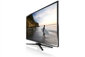 Televize Samsung UE40ES6100 
