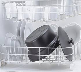 Pomalý hrnec CrockPot SCCPBPP605 černý/nerez

 obrázek produktu 4 z 4
