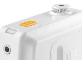 Virtuální zeď Ecovacs VW 58 

 obrázek produktu 2 z 2
