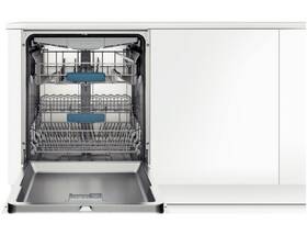 Myčka nádobí Bosch SMV48M30EU 

 obrázek produktu 2 z 9