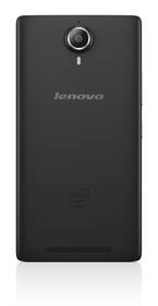 Mobilní telefon Lenovo P90 černý

 obrázek produktu 14 z 21