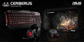Klávesnice Asus Gaming, US layout černá

 obrázek produktu 2 z 4