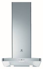 Odsavač par Electrolux EFF60560OX nerez

 obrázek produktu 2 z 8